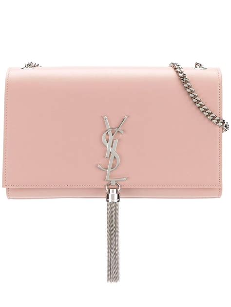 ysl handbag pink|pink ysl heels.